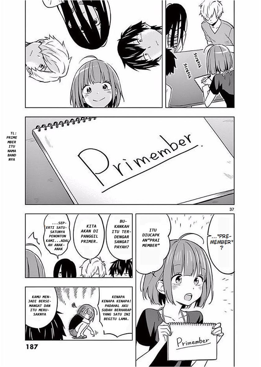 Chapter 5 - halaman 39