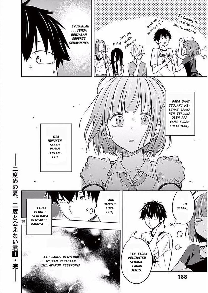 Chapter 5 - halaman 40