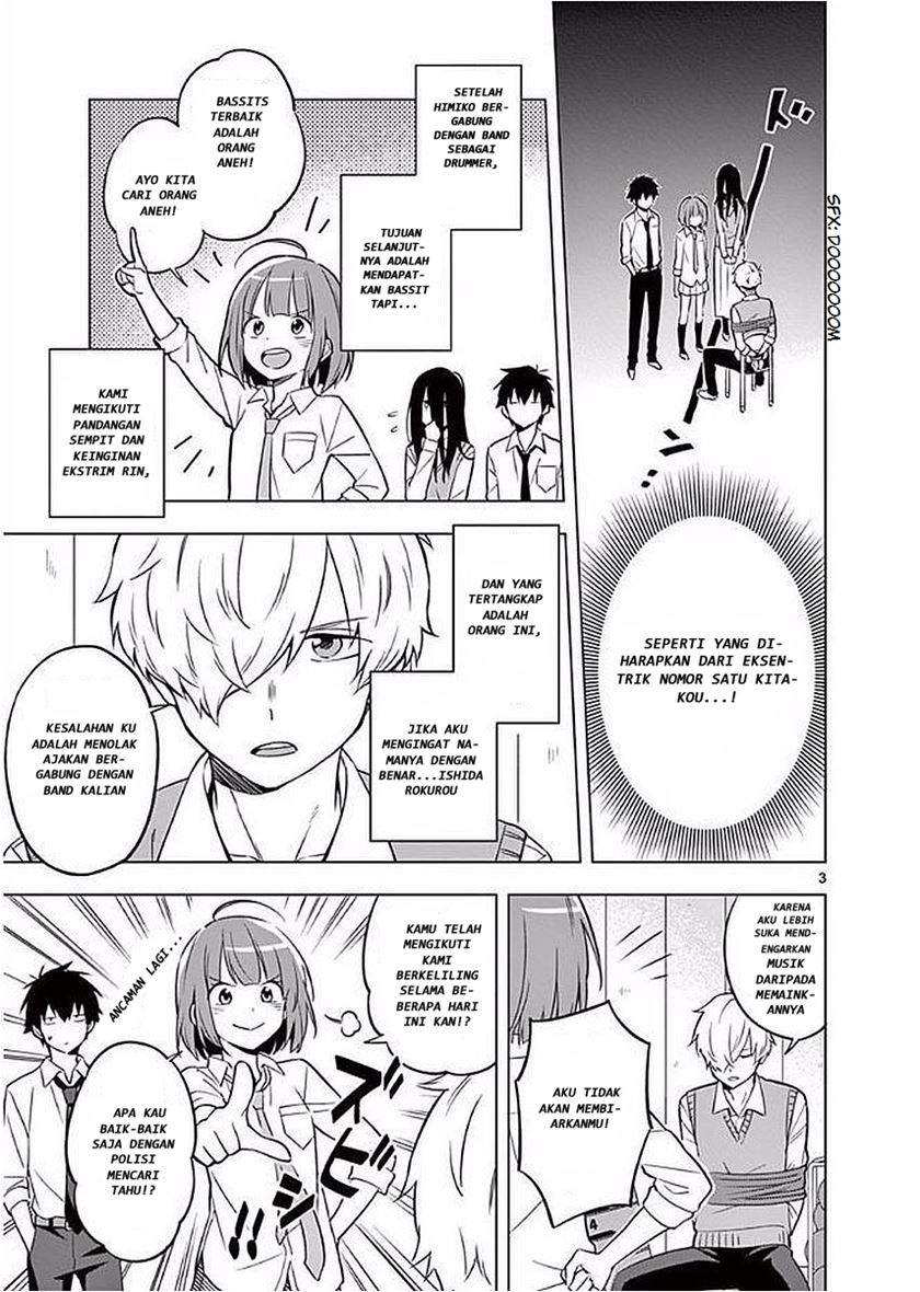 Chapter 5 - halaman 5
