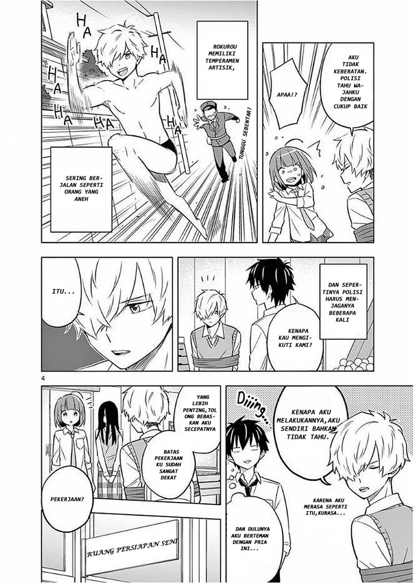 Chapter 5 - halaman 6