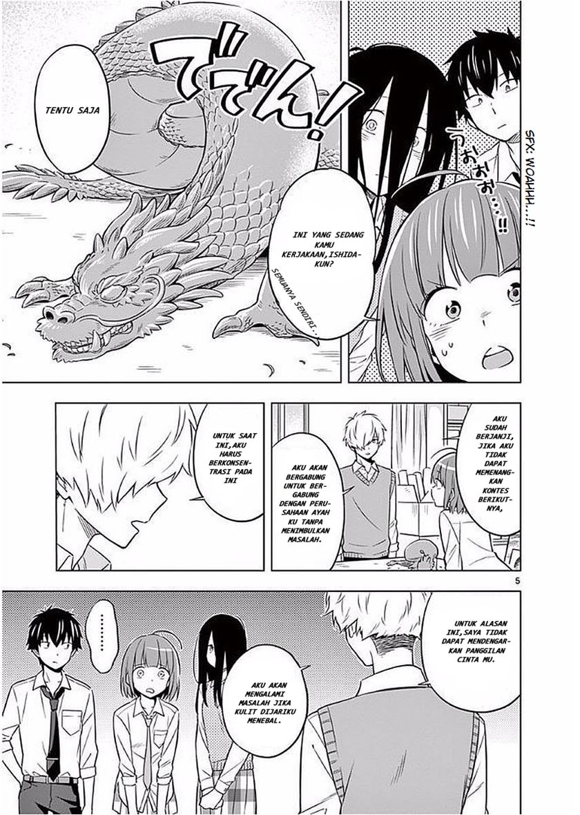 Chapter 5 - halaman 7