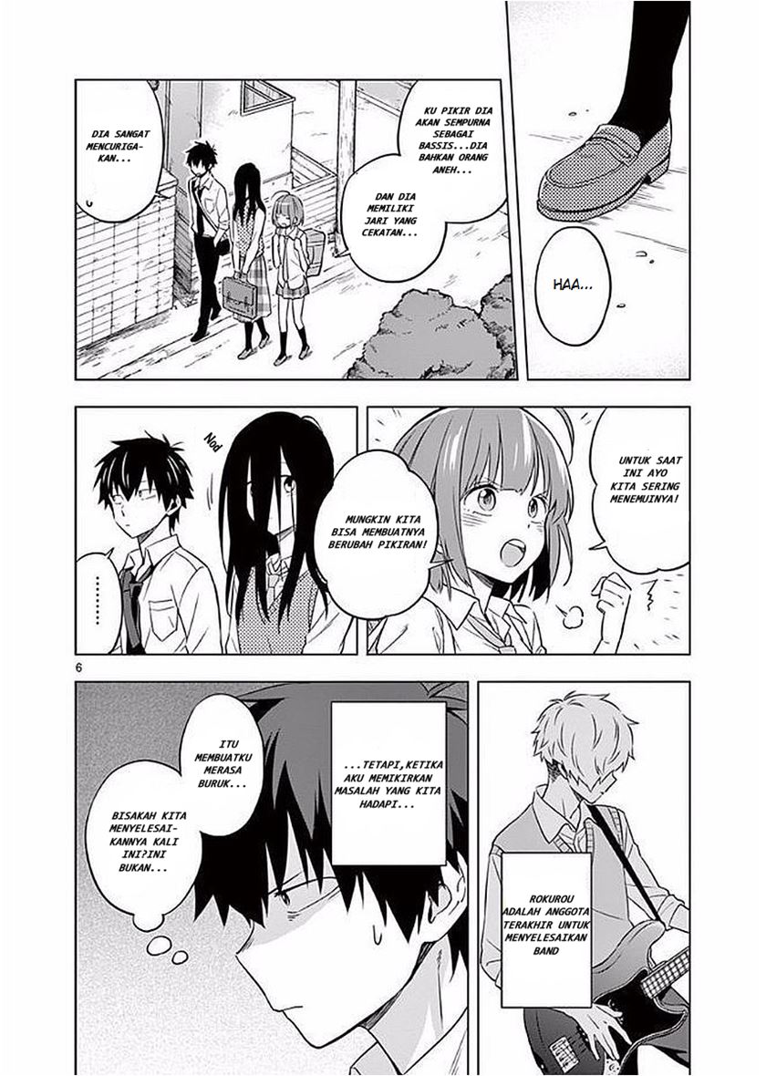 Chapter 5 - halaman 8