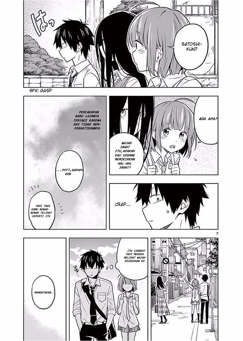 Chapter 5 - halaman 9