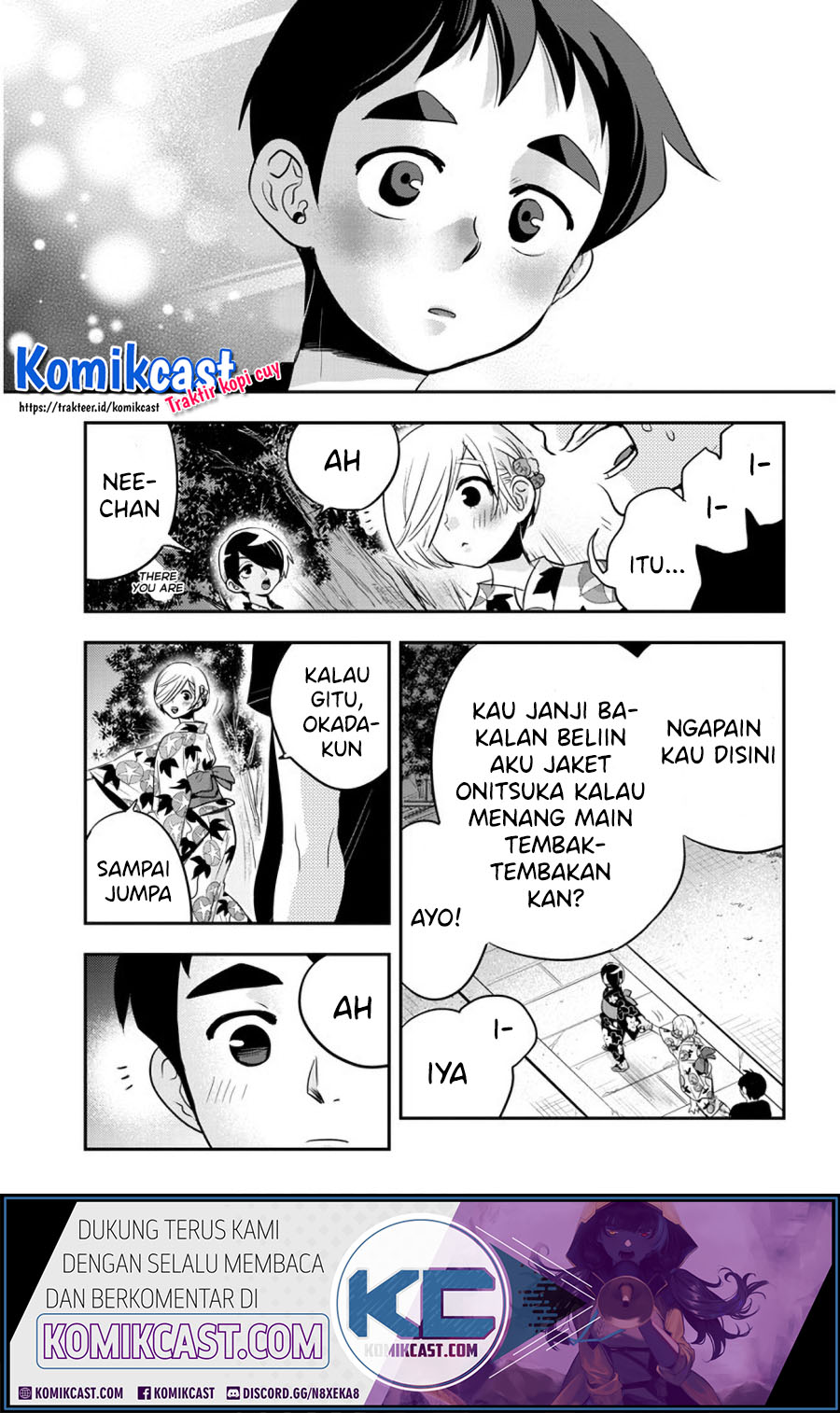 Chapter 29 - halaman 13
