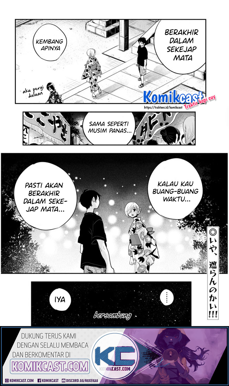Chapter 29 - halaman 14