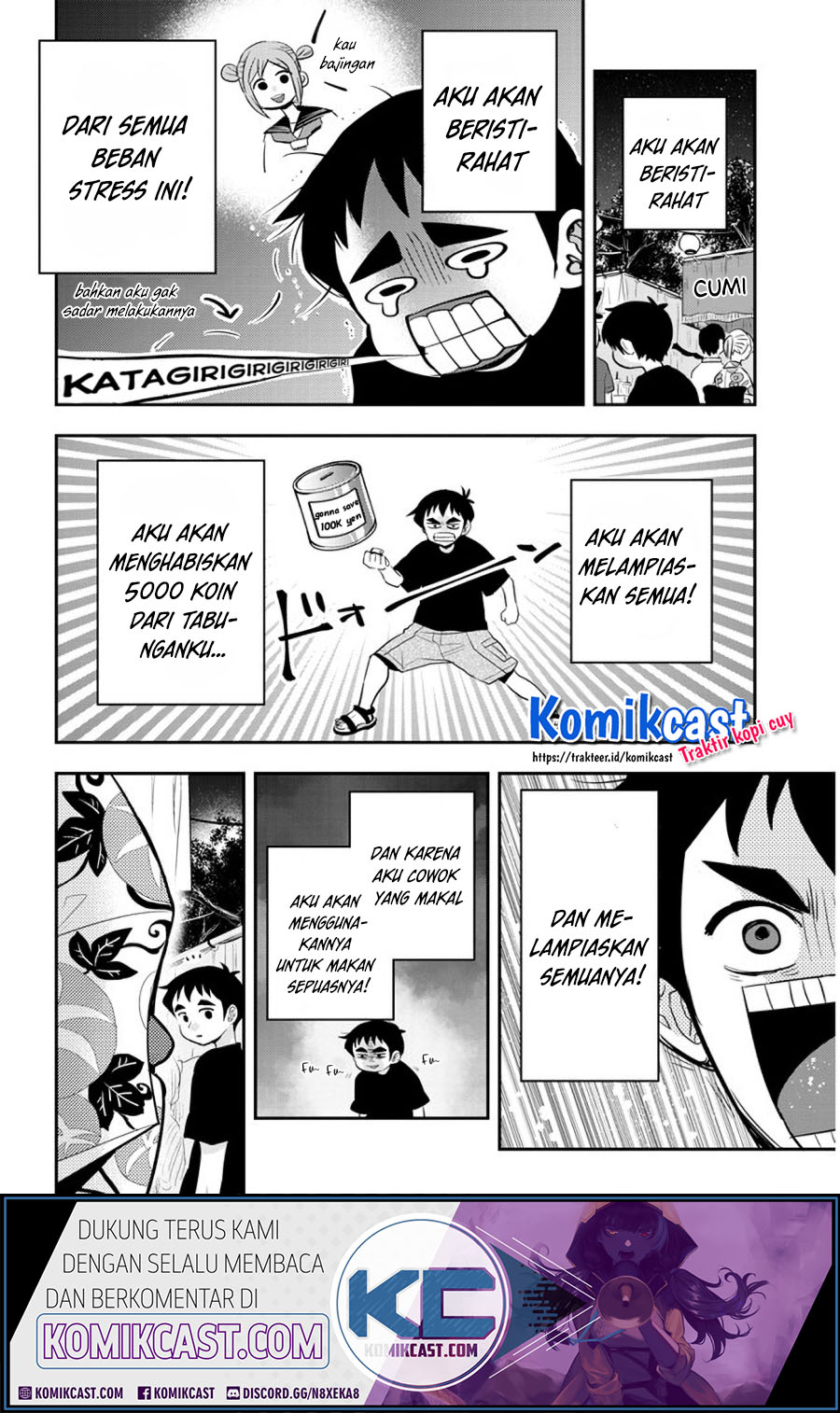 Chapter 29 - halaman 4