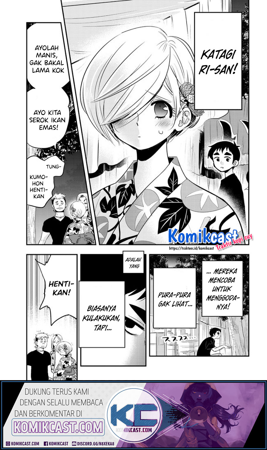 Chapter 29 - halaman 5