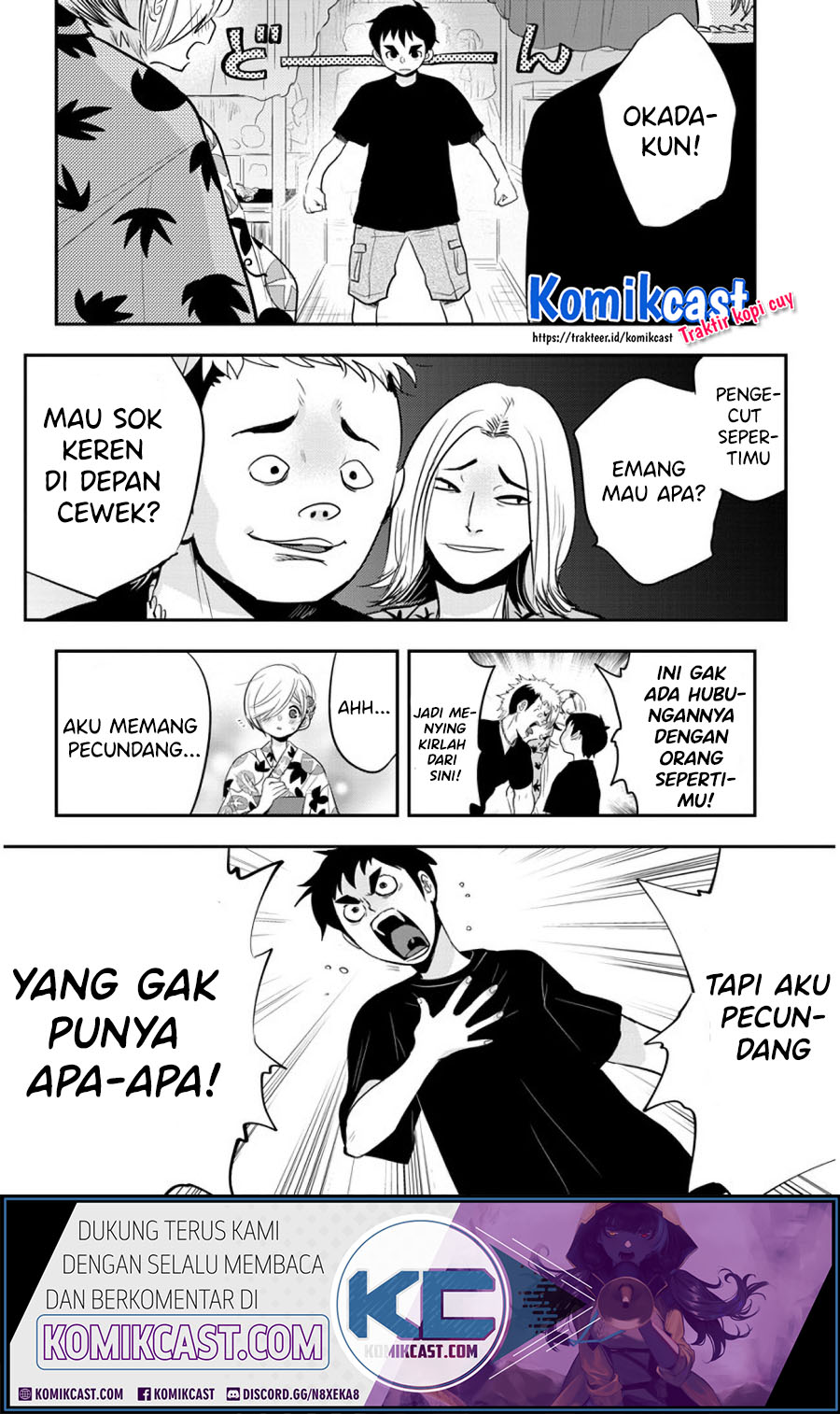 Chapter 29 - halaman 6