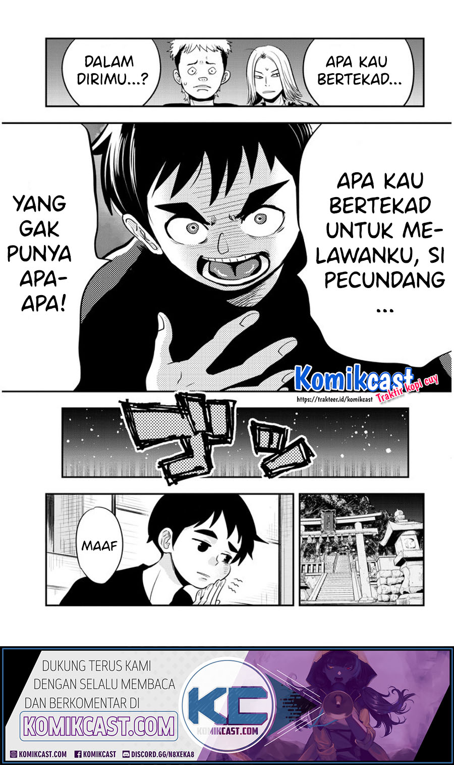 Chapter 29 - halaman 7