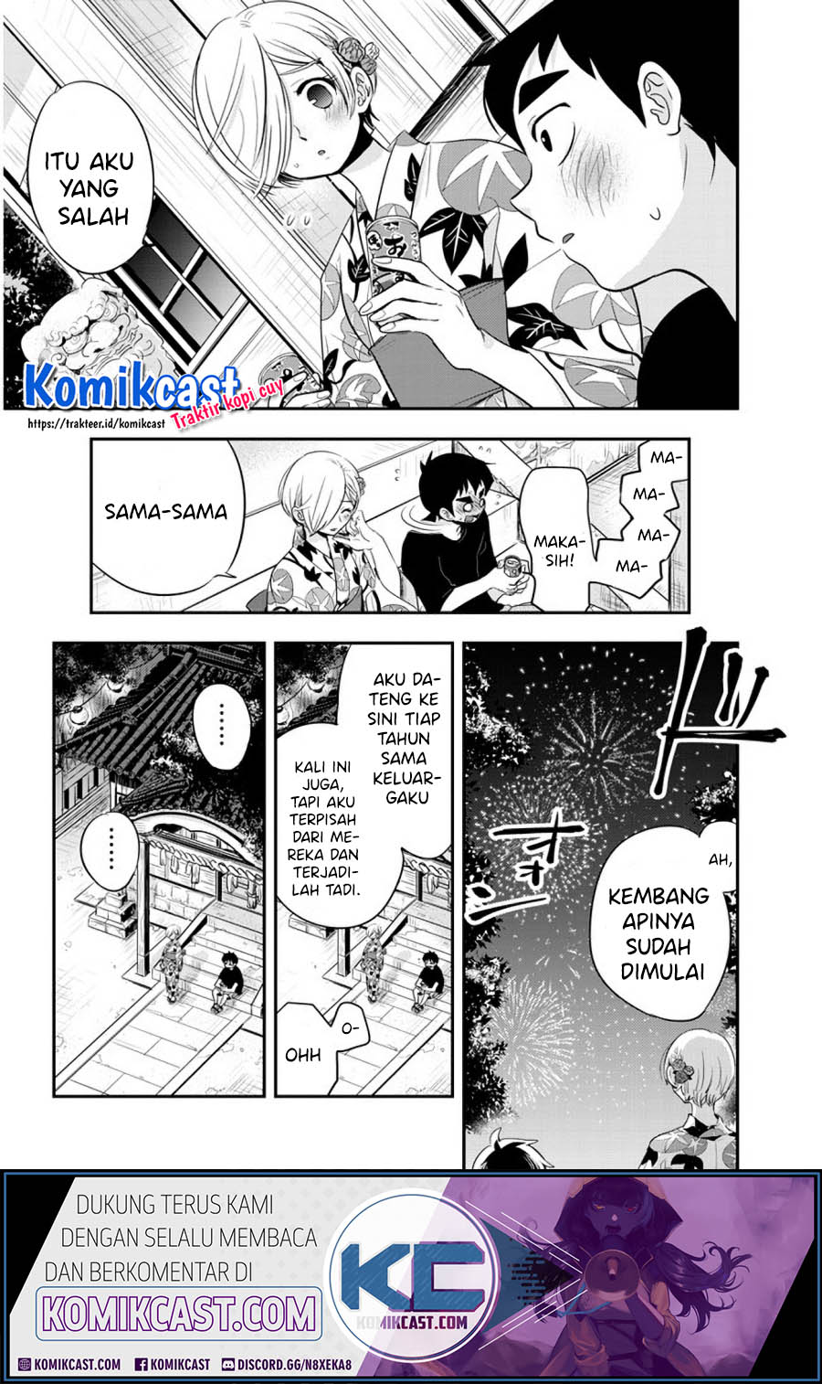 Chapter 29 - halaman 8