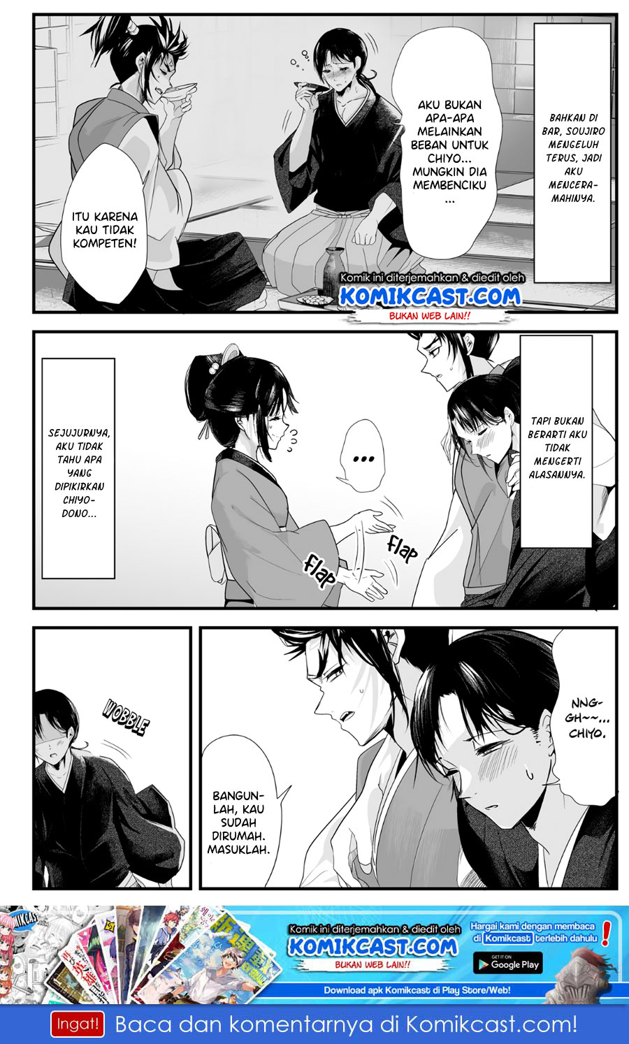 Chapter 26 - halaman 4