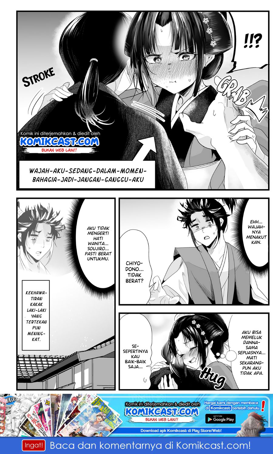 Chapter 26 - halaman 6