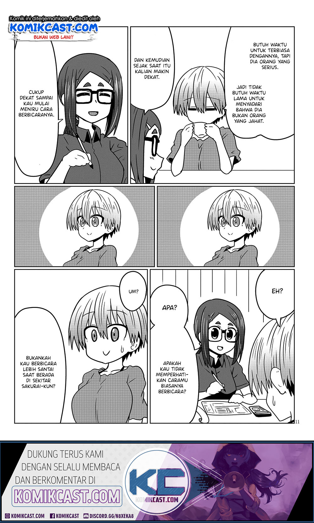 Chapter 30 - halaman 13