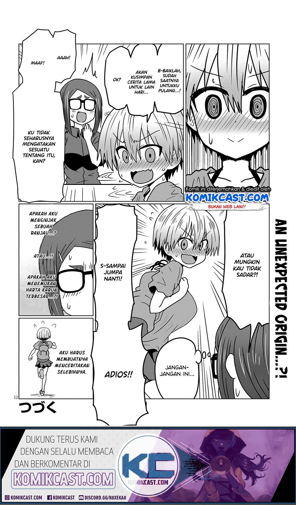 Chapter 30 - halaman 14