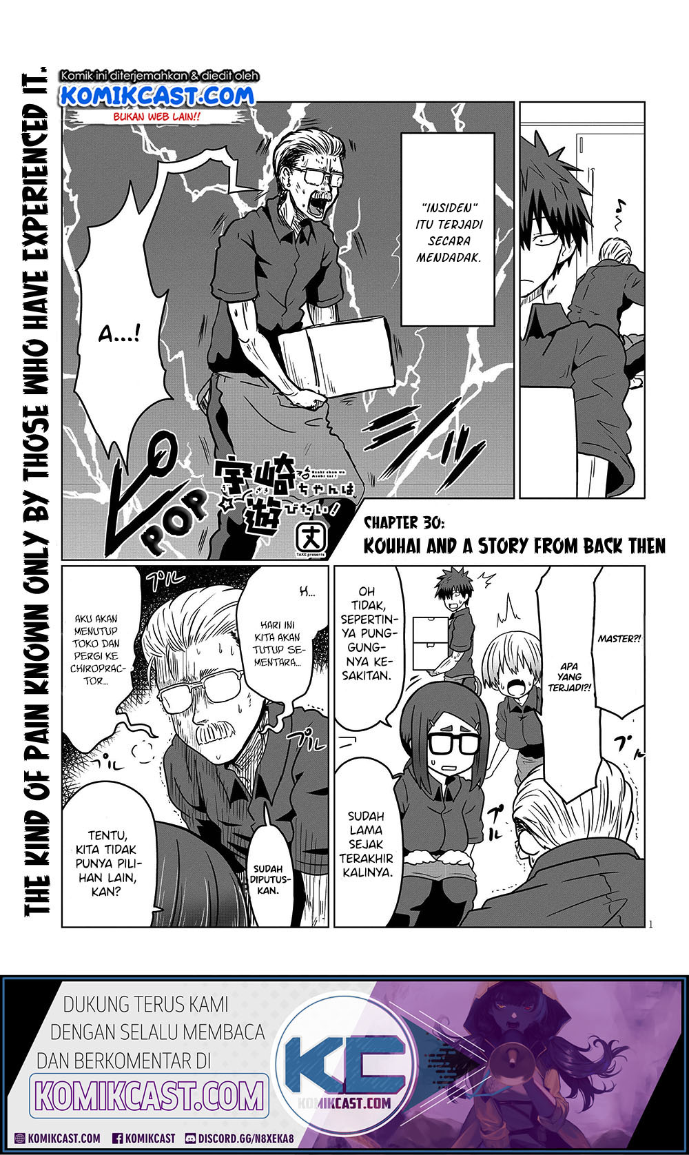 Chapter 30 - halaman 3