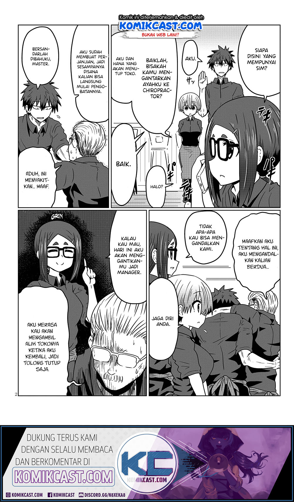 Chapter 30 - halaman 4