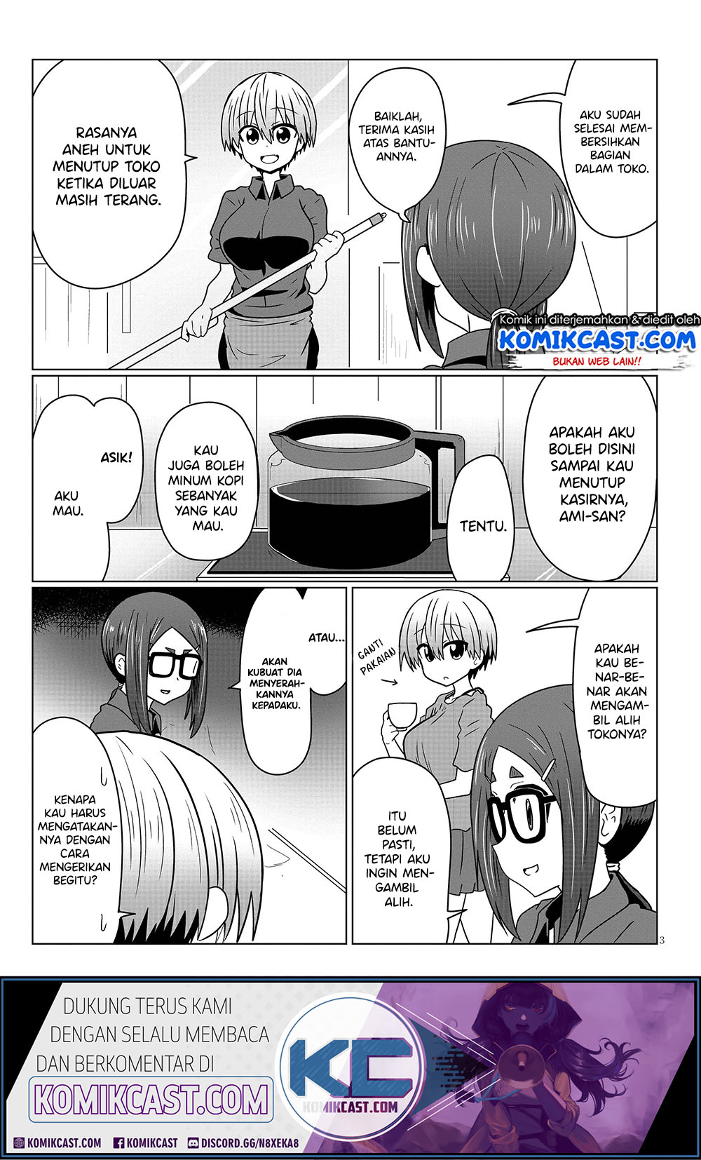 Chapter 30 - halaman 5