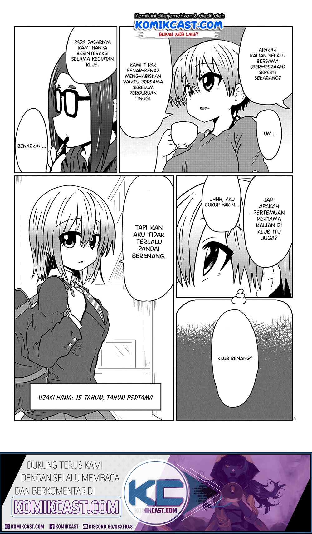 Chapter 30 - halaman 7