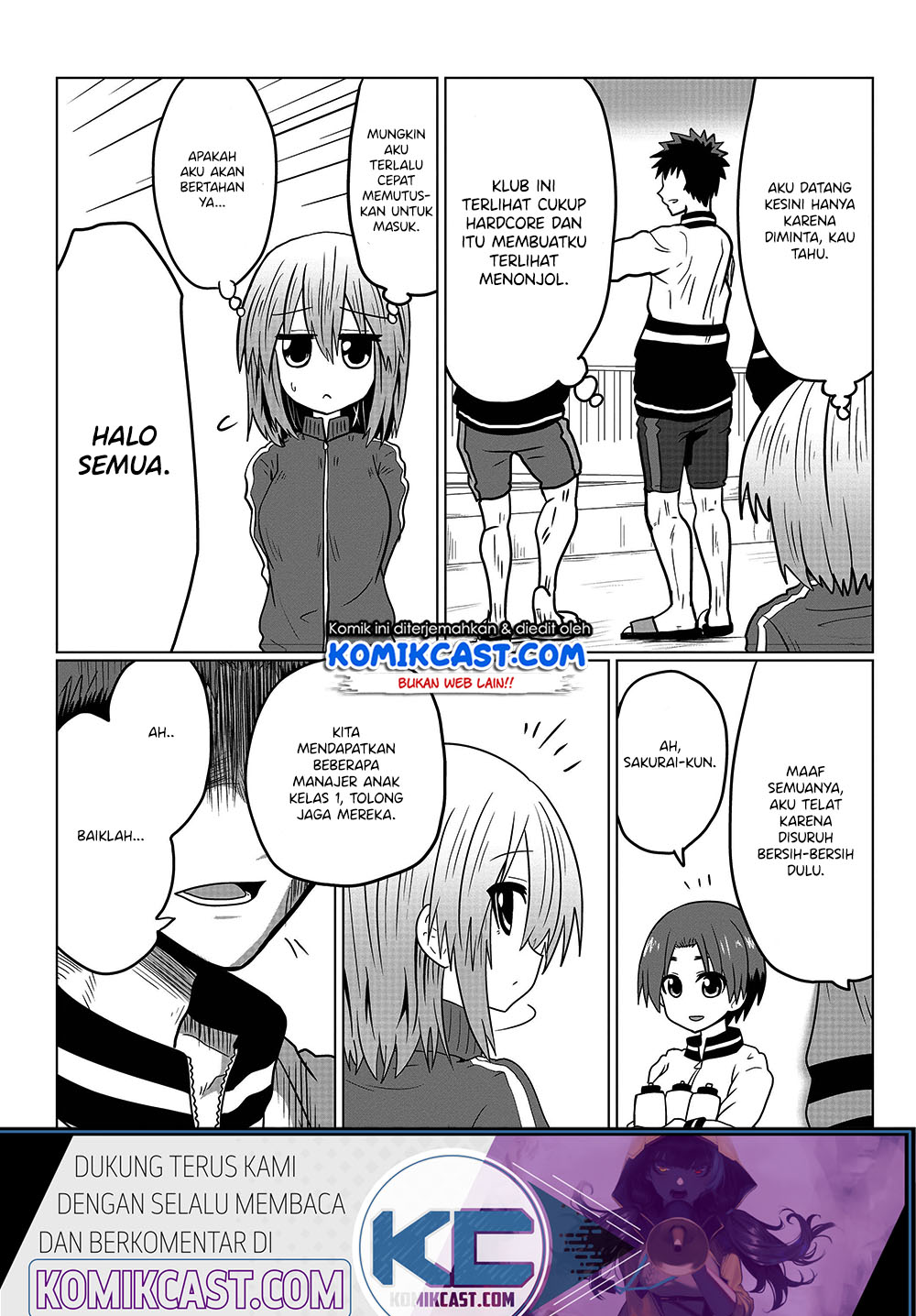 Chapter 30 - halaman 10