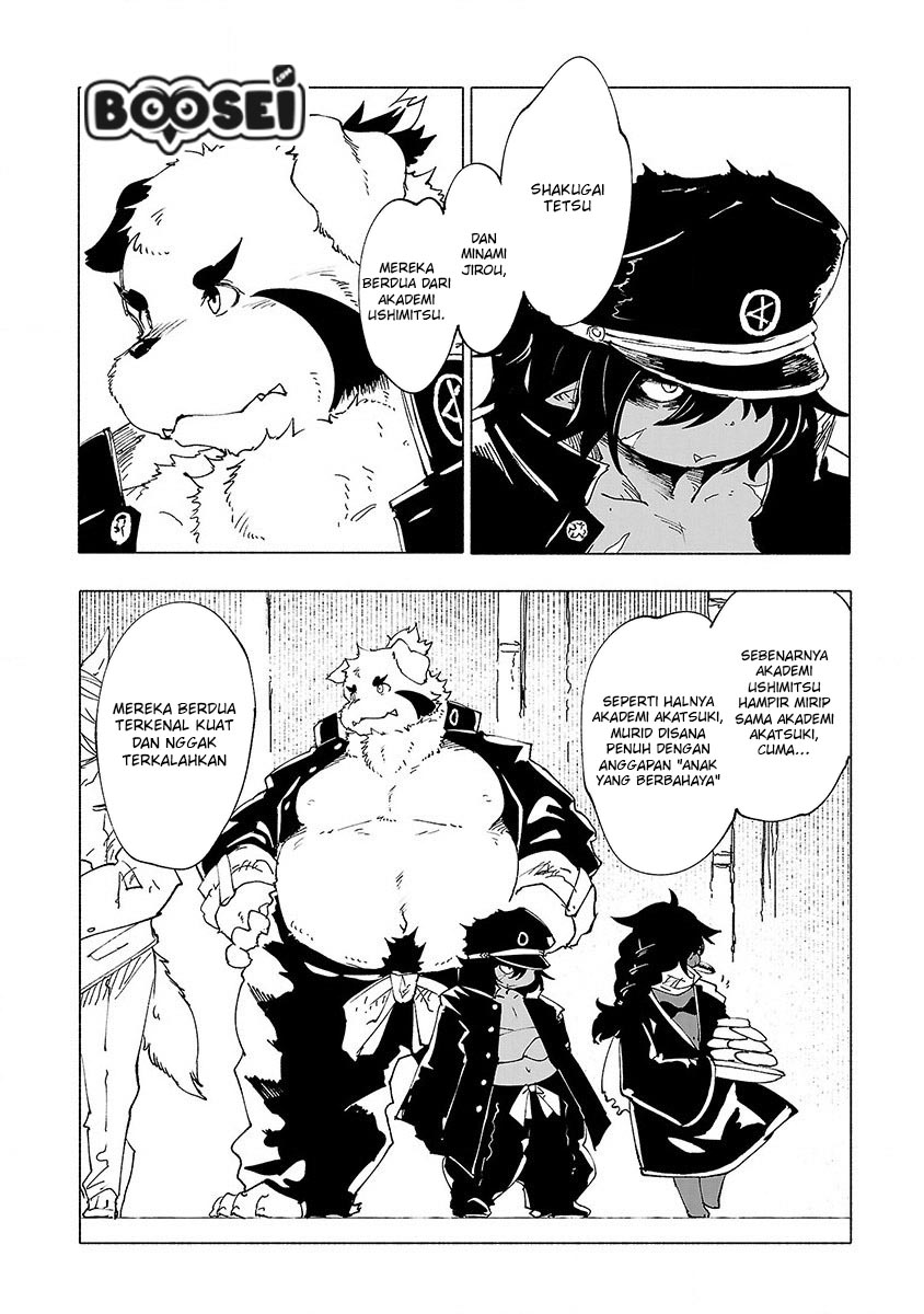 Chapter 34 - halaman 12