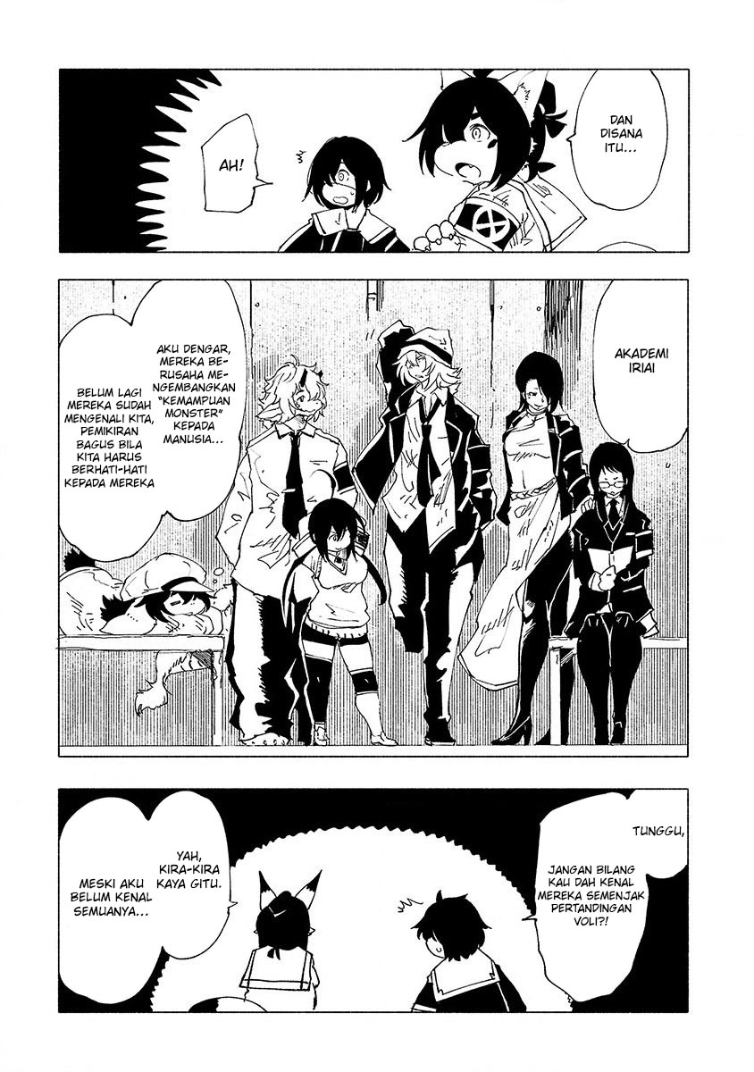 Chapter 34 - halaman 13