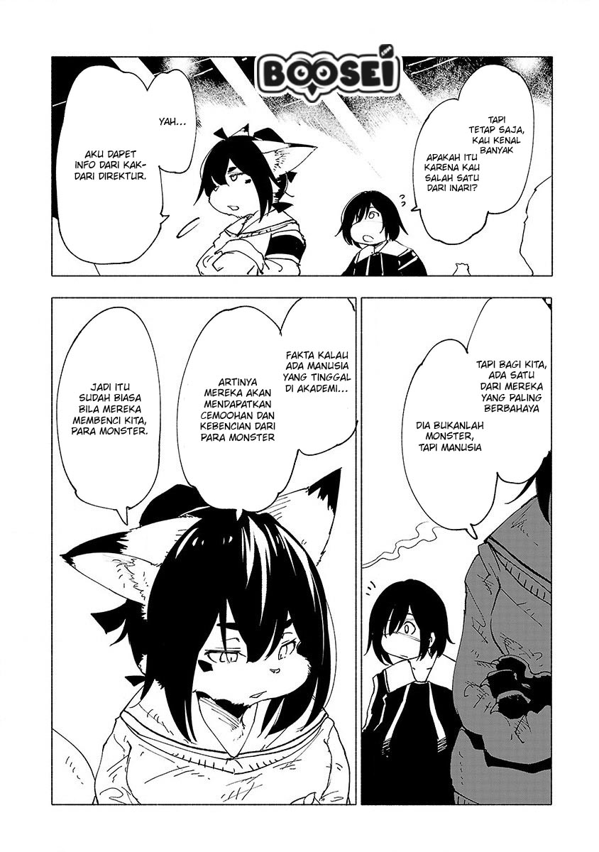 Chapter 34 - halaman 14