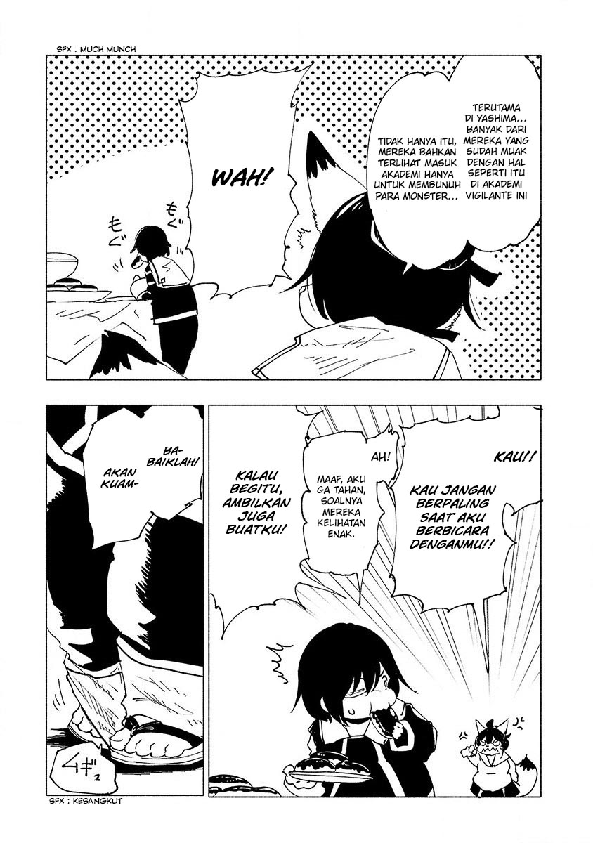 Chapter 34 - halaman 15