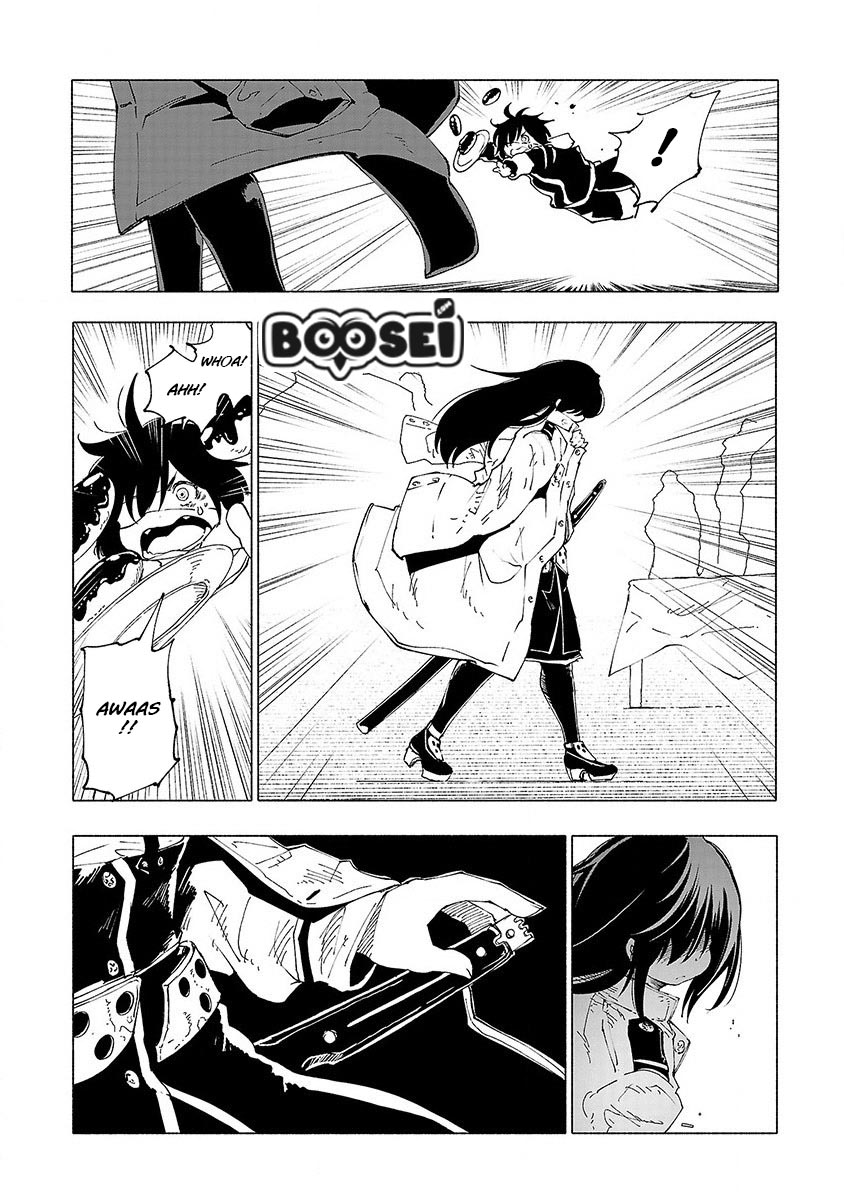 Chapter 34 - halaman 16