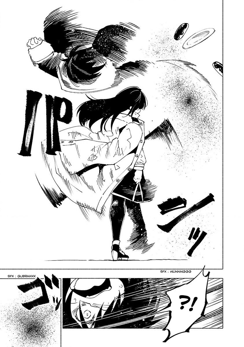 Chapter 34 - halaman 17