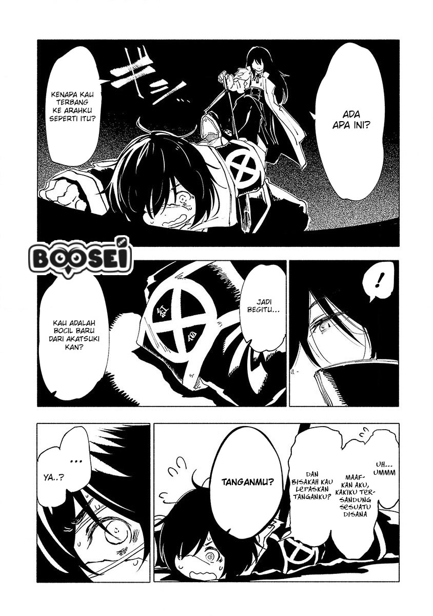 Chapter 34 - halaman 18
