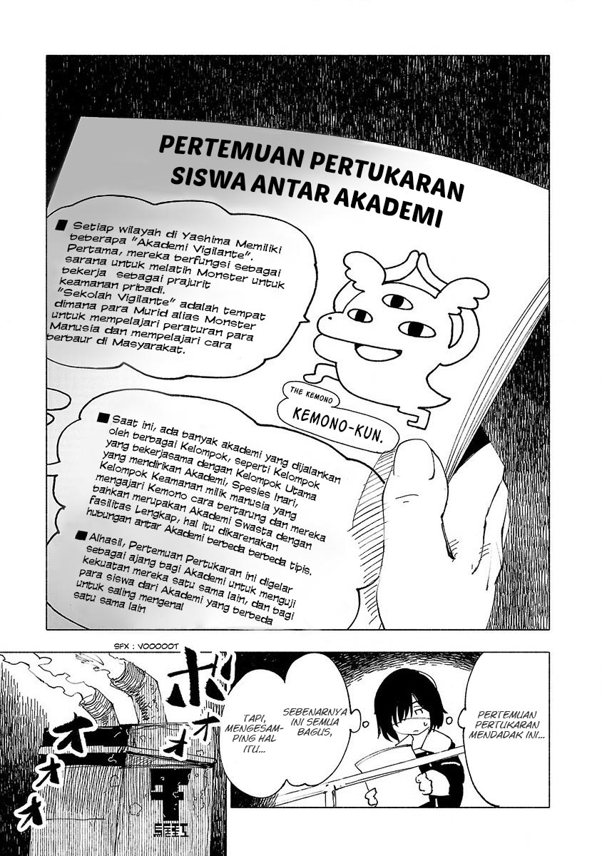 Chapter 34 - halaman 5