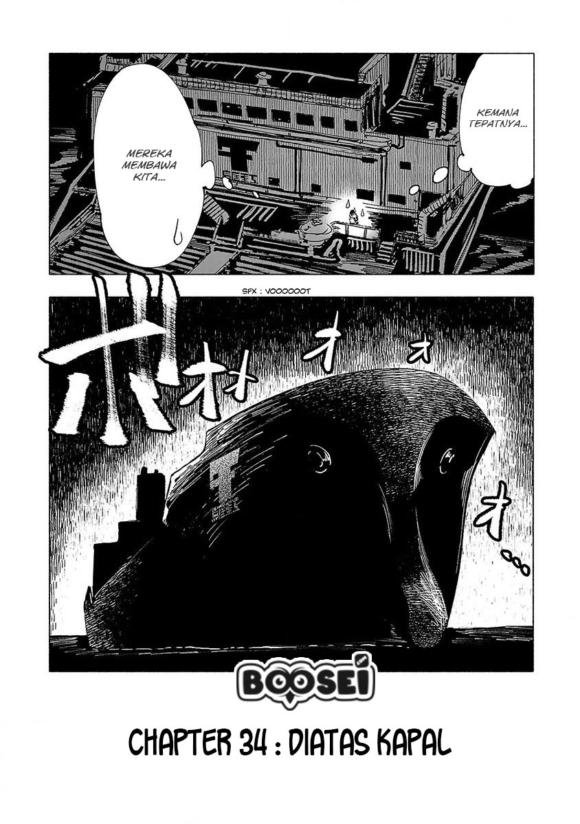 Chapter 34 - halaman 6