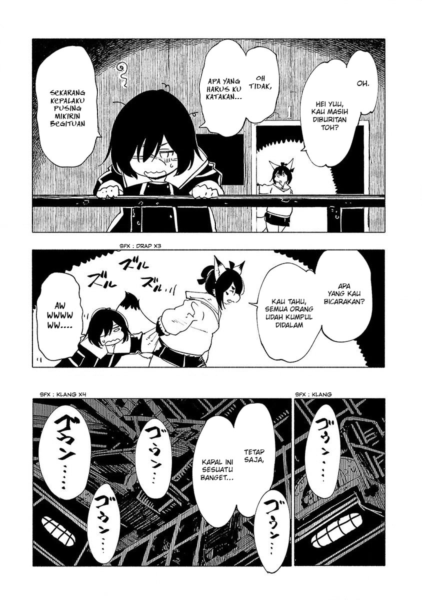 Chapter 34 - halaman 7