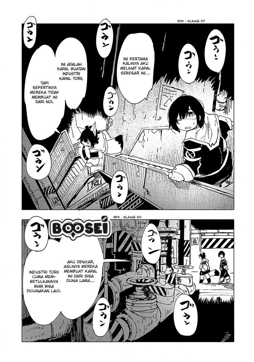 Chapter 34 - halaman 8