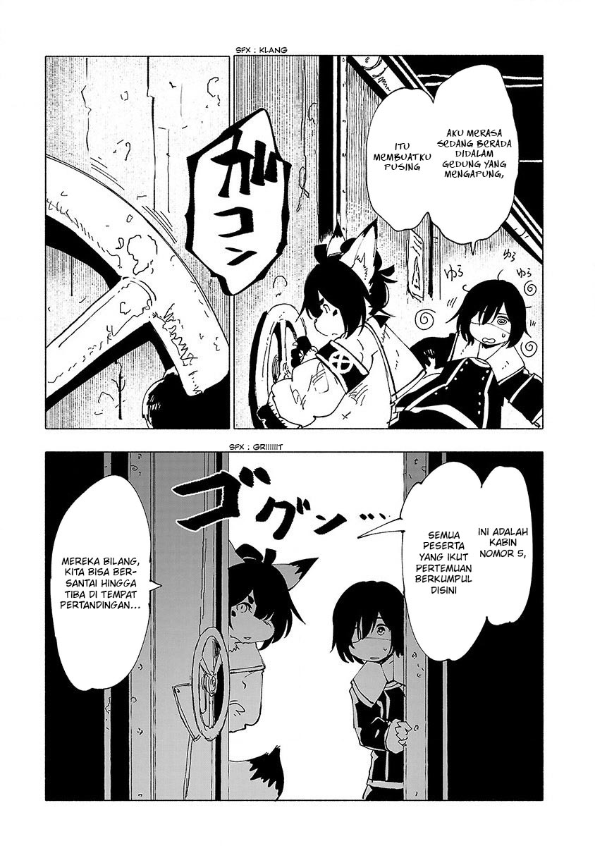 Chapter 34 - halaman 9