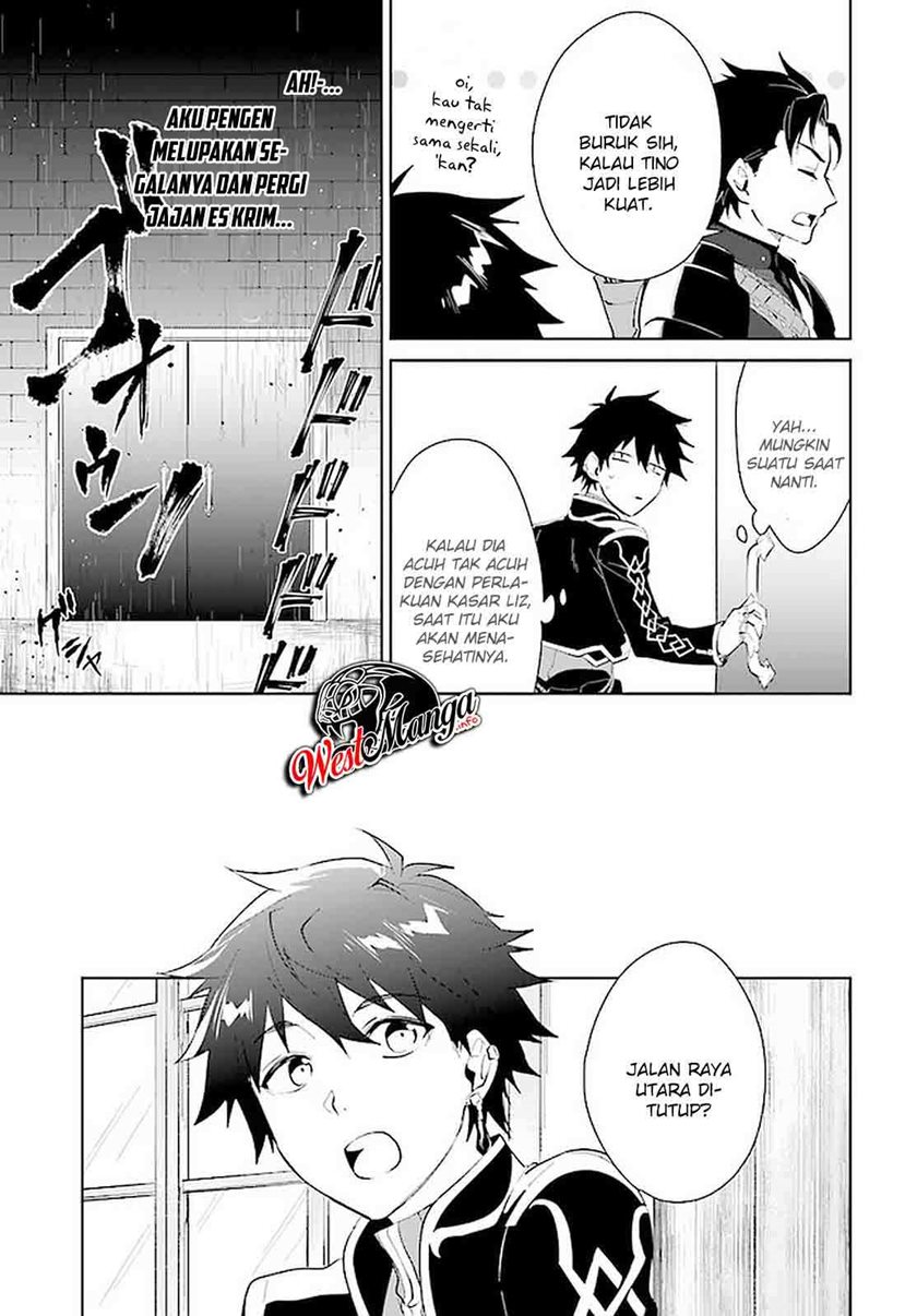Chapter 16 - halaman 12