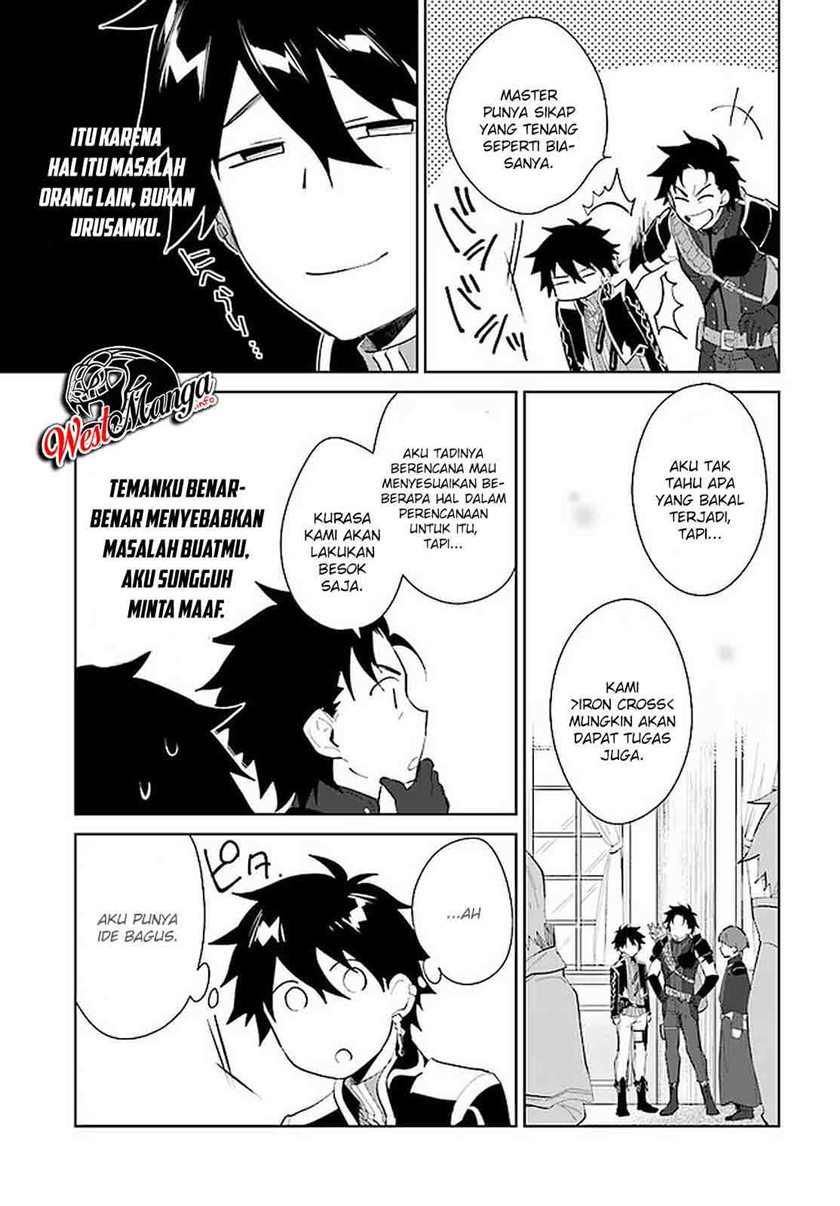 Chapter 16 - halaman 16