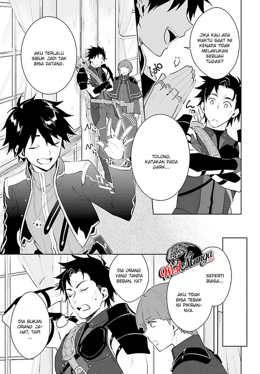 Chapter 16 - halaman 18
