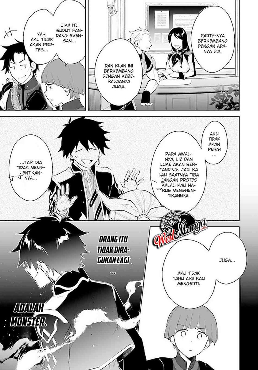 Chapter 16 - halaman 20