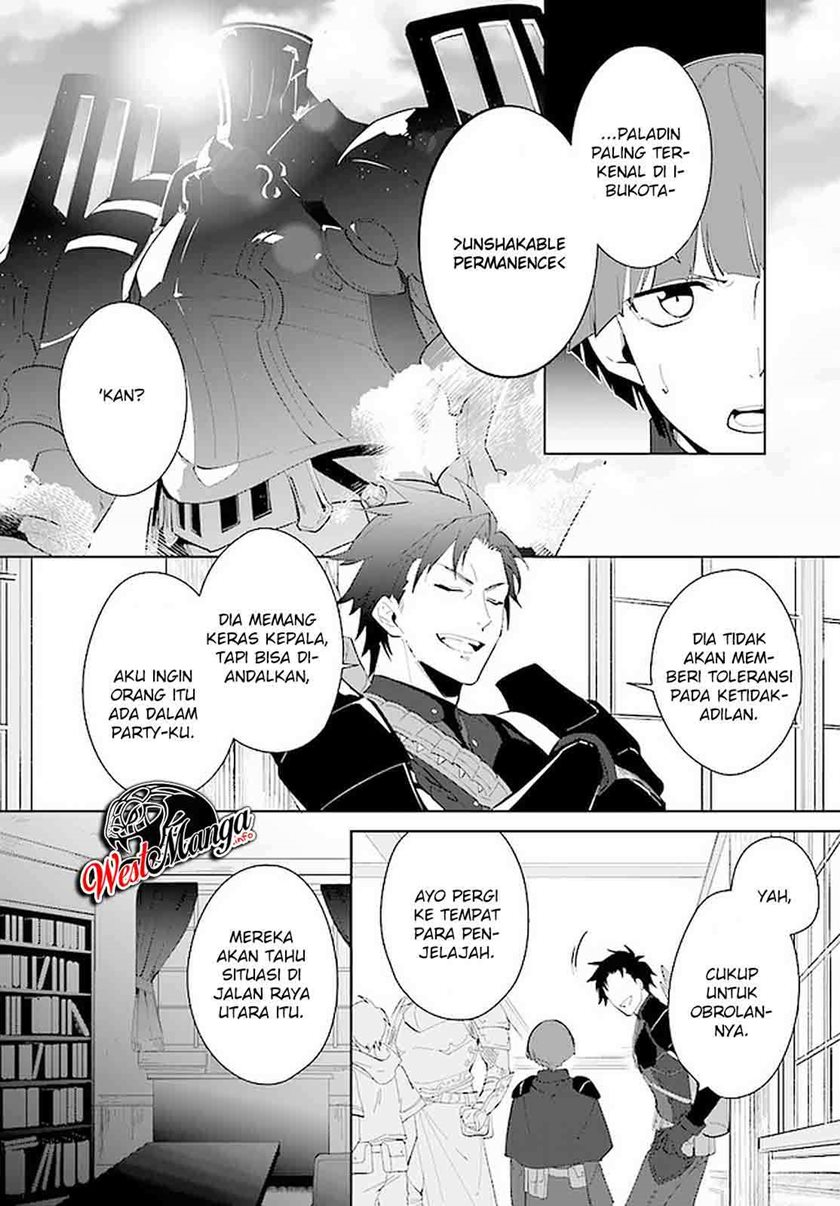 Chapter 16 - halaman 23
