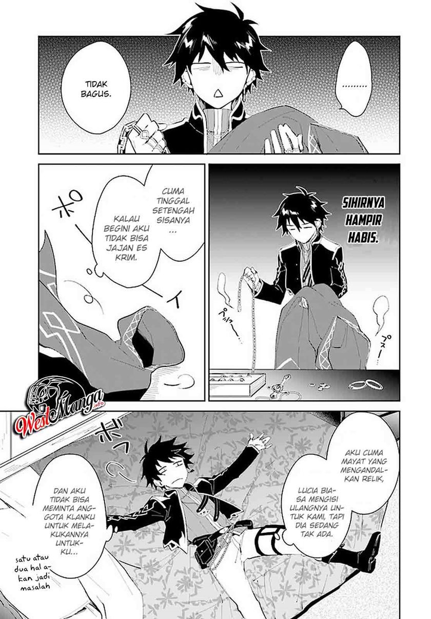 Chapter 16 - halaman 24