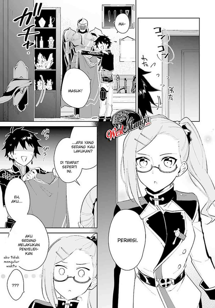 Chapter 16 - halaman 26