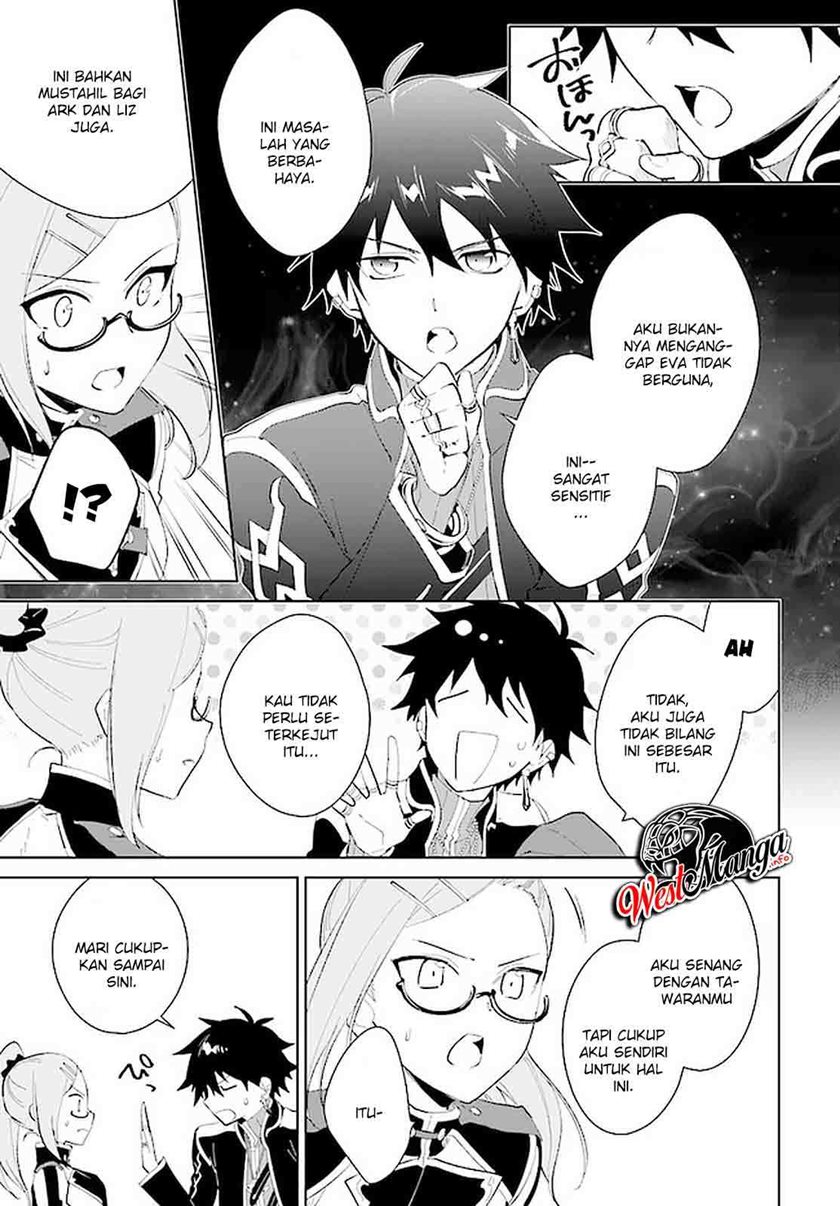 Chapter 16 - halaman 28