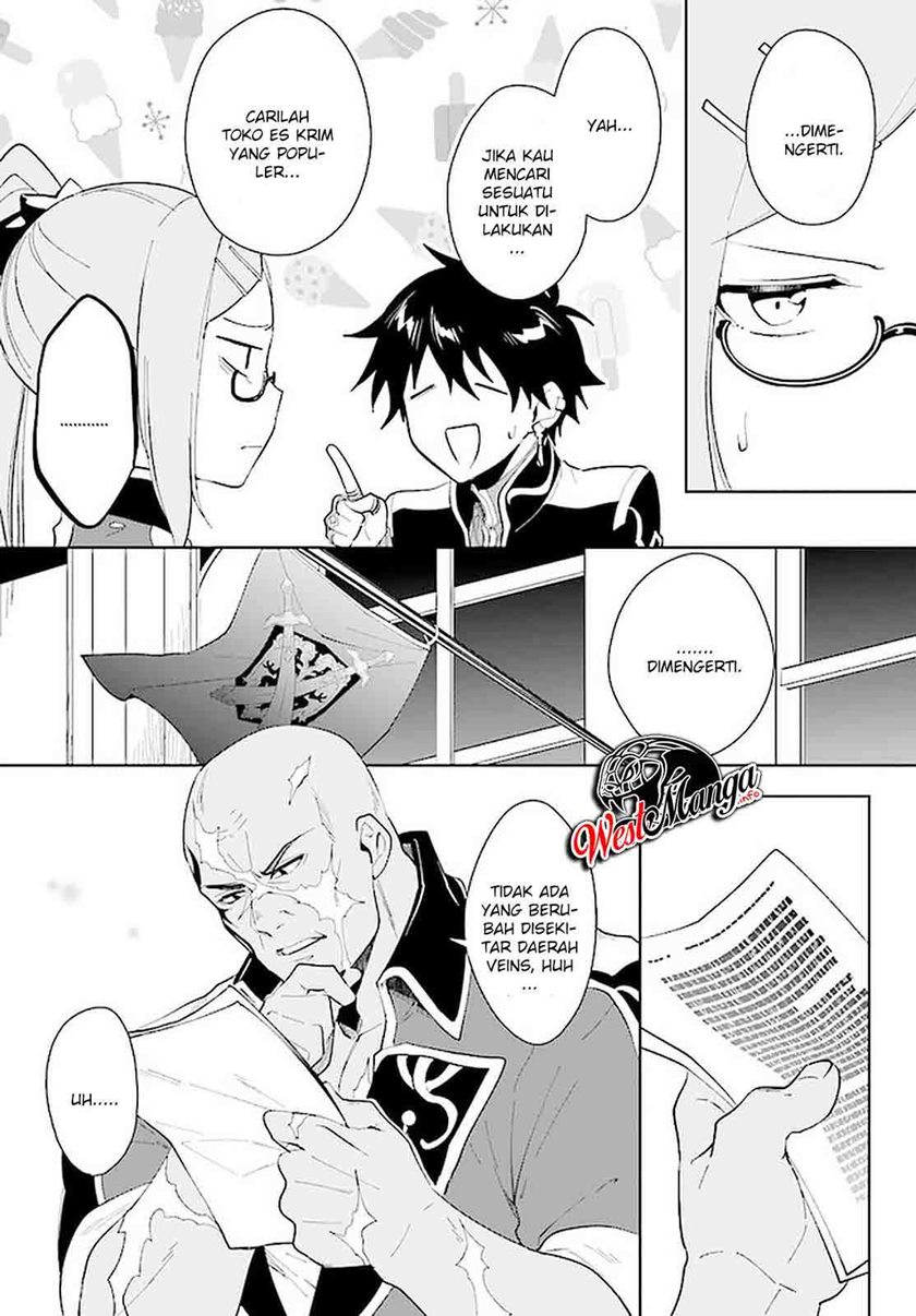 Chapter 16 - halaman 29