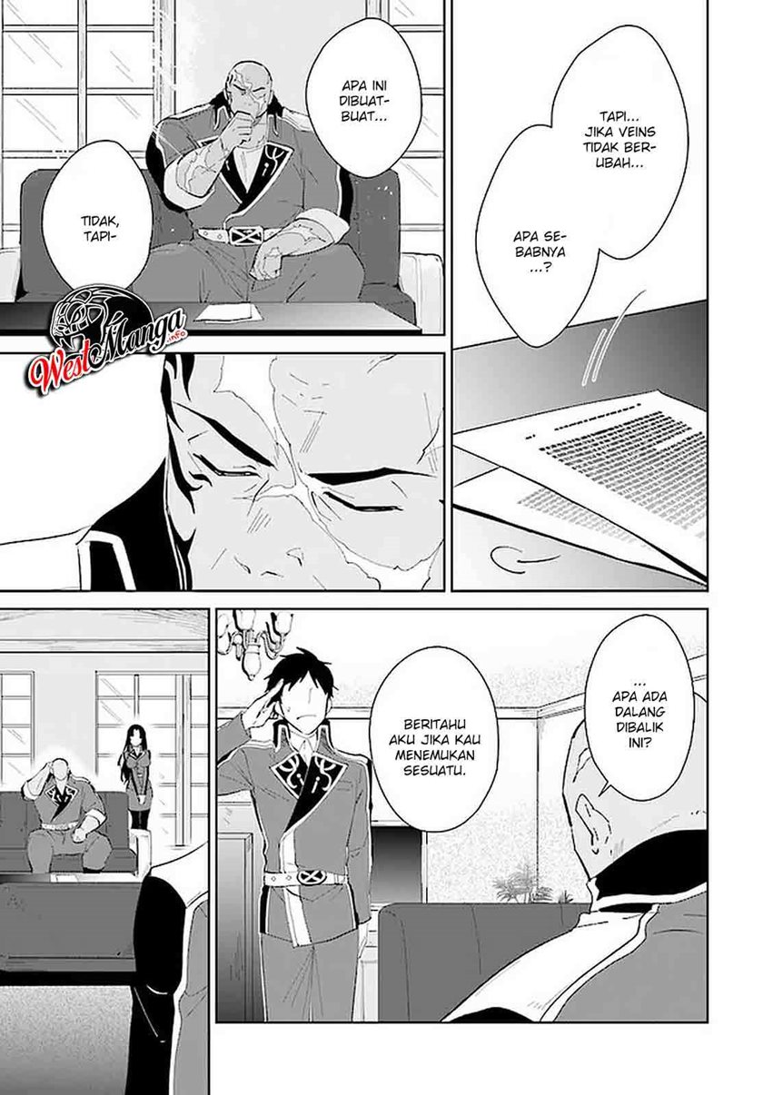 Chapter 16 - halaman 30