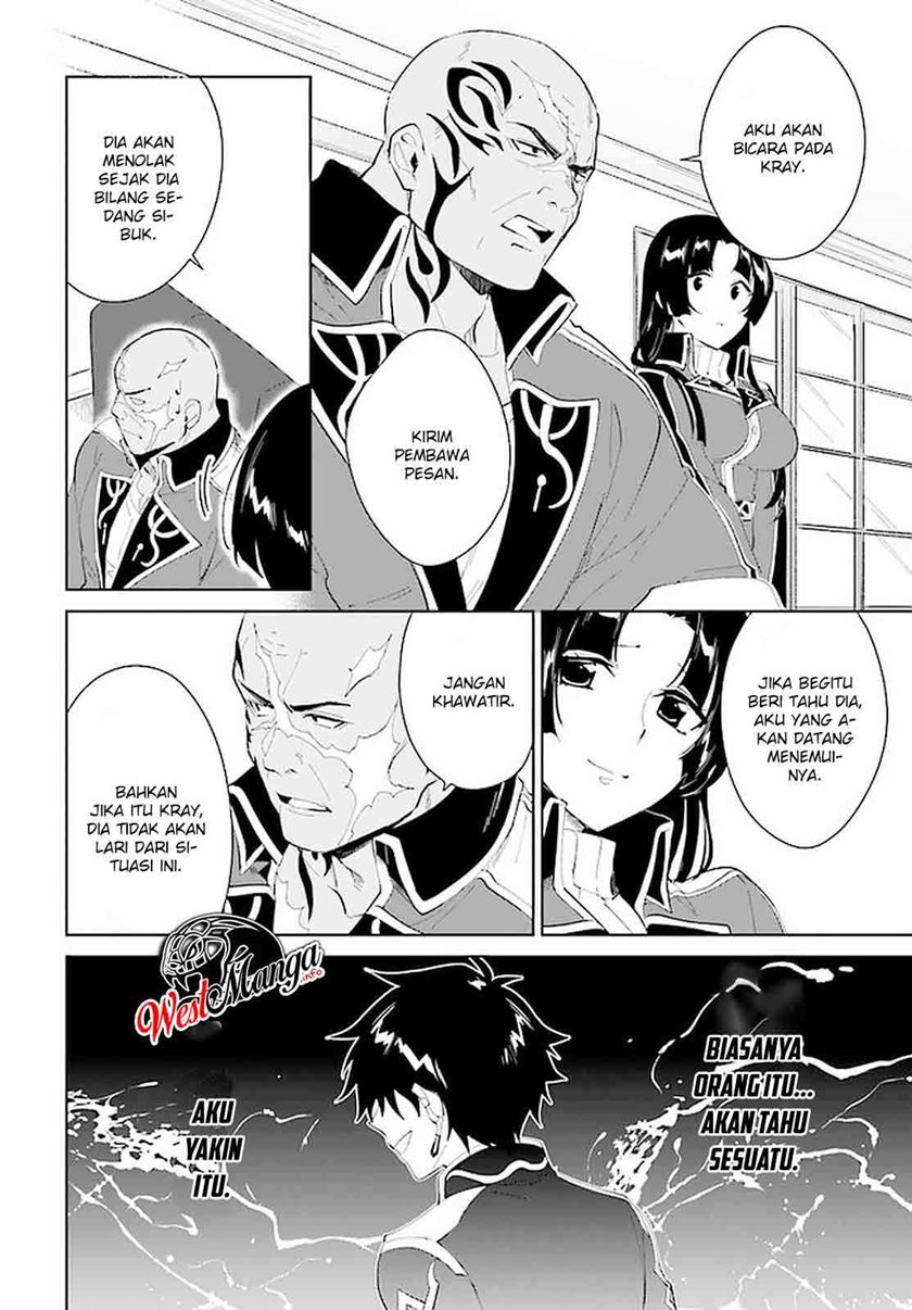 Chapter 16 - halaman 31