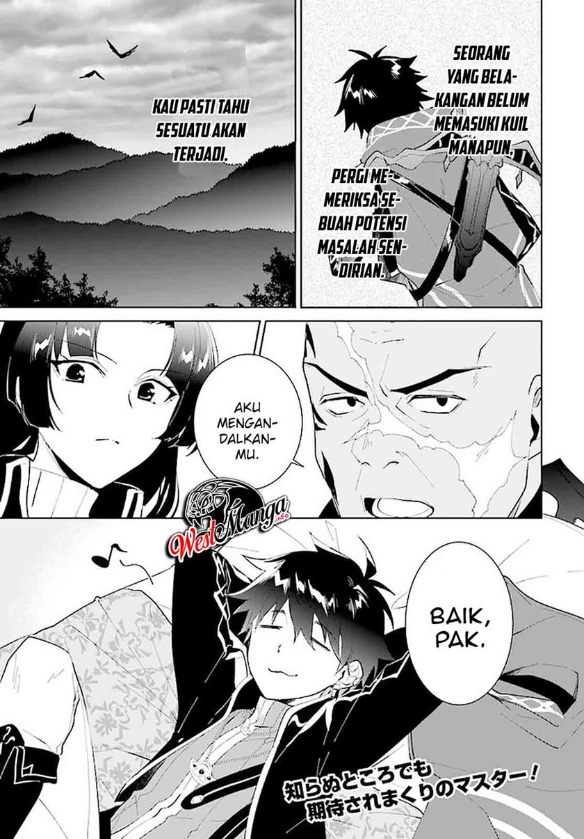 Chapter 16 - halaman 32