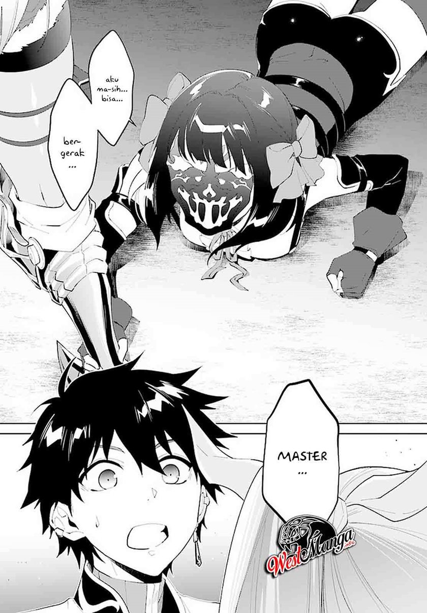 Chapter 16 - halaman 5