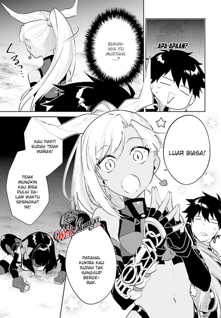 Chapter 16 - halaman 6