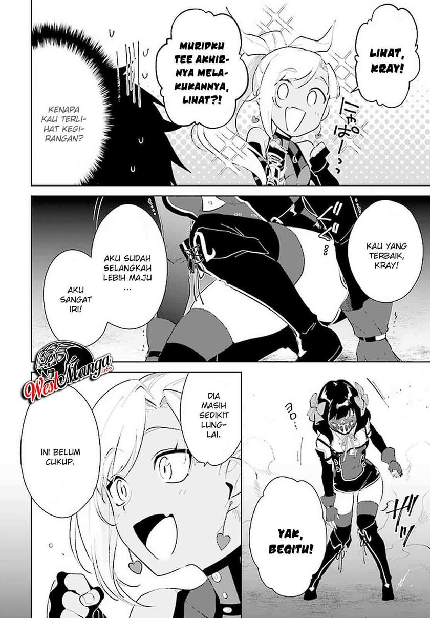 Chapter 16 - halaman 7